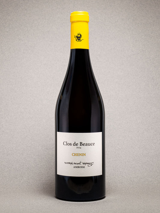 Bonnigal-Bodet Clos de Beauce 2024