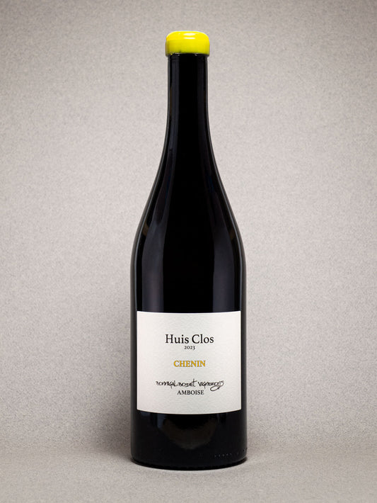 Bonnigal-Bodet Huis Clos 2023