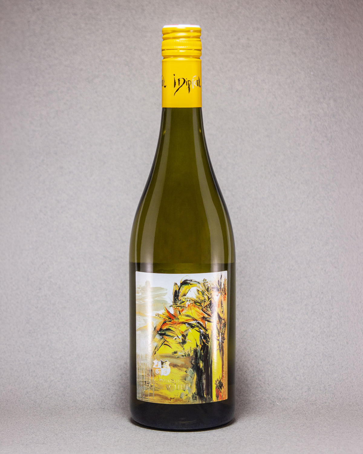 Chardonnay 2024