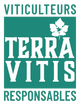 Terra Vitis