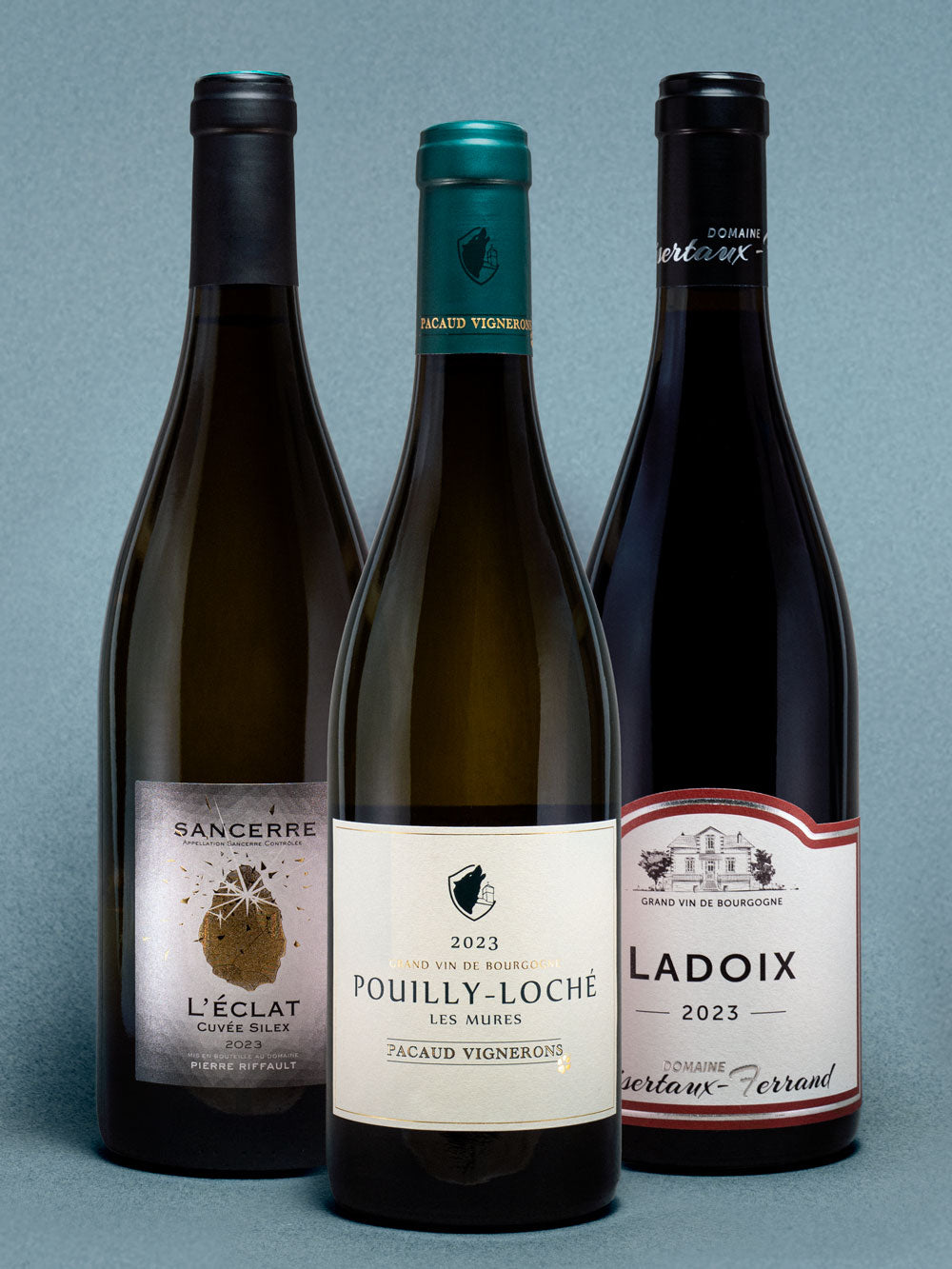 Fruitig genieten – bundel