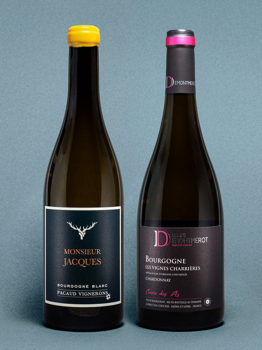 Een lichte avond – bundel