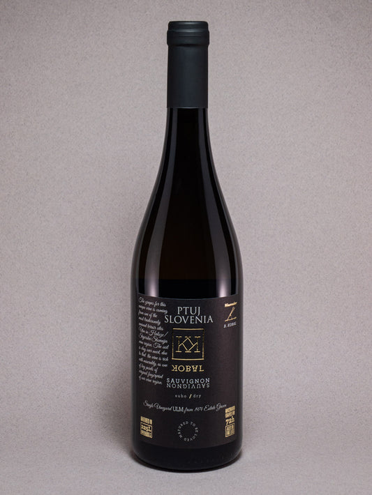 SV Sauvignon Blanc 2022