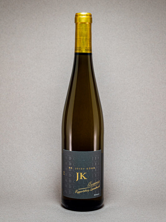 Ruppertsberg Auxerrois 2023
