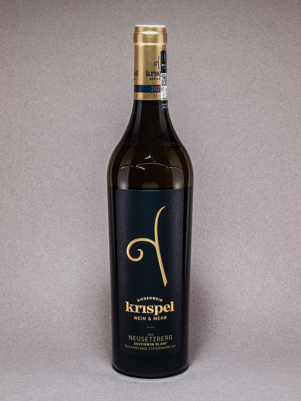 Sauvignon Blanc Ried Neusetzberg DAC 2023